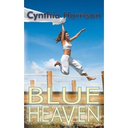 Blue Heaven