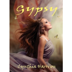 Gypsy