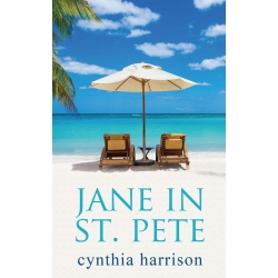 Jane in St. Pete