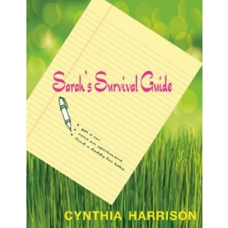Sarah's Survival Guide