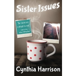 Sister Issues