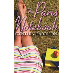 The Paris Notebook