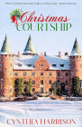 Christmas Courtship