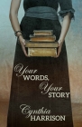 Your Words, Your Story
